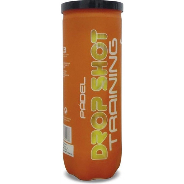 Drop Shot Training Ball 3 St.