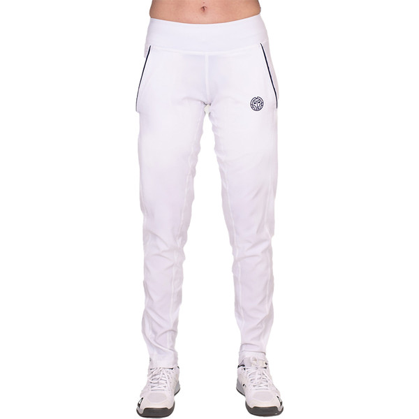 Bidi Badu Crew Pant