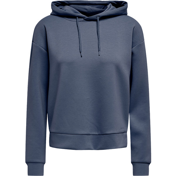 Only Play Lounge Sweat Hoody