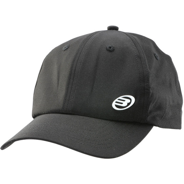 Bullpadel BPG252 Cap - Afbeelding 1