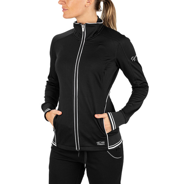 Sjeng Sports Jack Suri - Afbeelding 1