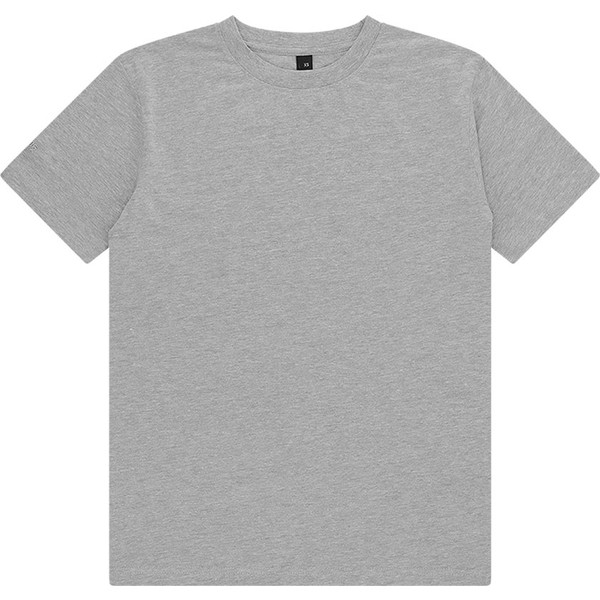 Osaka Shirt - Afbeelding 1