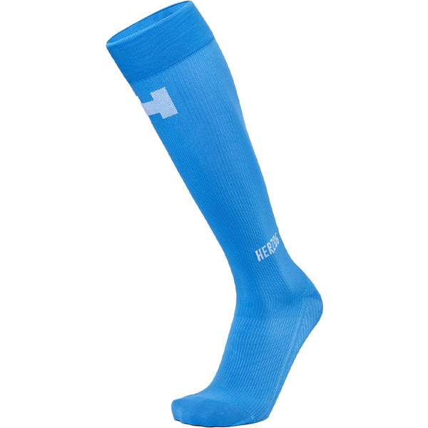 Herzog Pro Compressiesokken Maat 36-39 - Afbeelding 1