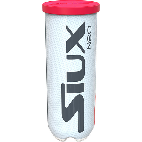 Siux Neo 3 St. - Afbeelding 1