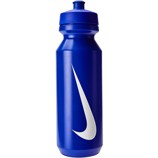 Nike Big Mouth 2.0 Bidon 950 ML - Afbeelding 1