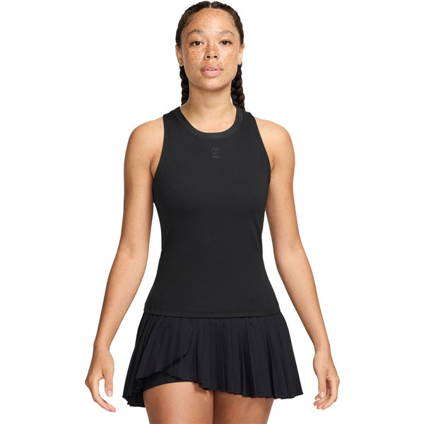 Nike Dames Set 12 - Afbeelding 1