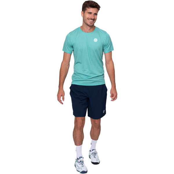Bidi Badu Heren Set 6 - Afbeelding 1