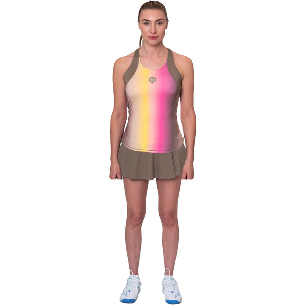 Bidi Badu Dames Set 4 - Afbeelding 1