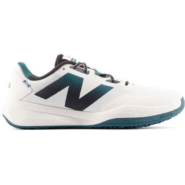 New Balance MCO796L4 Padel Heren - Afbeelding 1