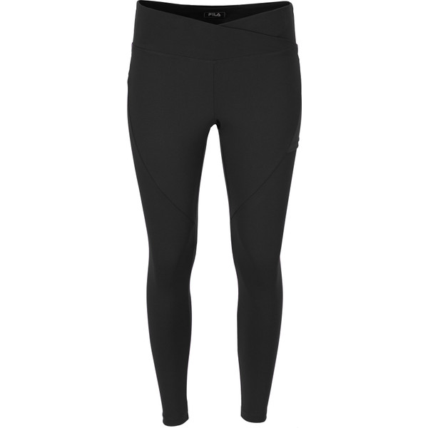 Fila Marcella Tight - Afbeelding 1