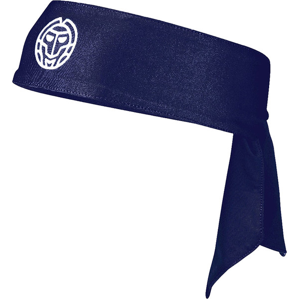 Bidi Badu The Aerodynamic Move Bandana - Afbeelding 1