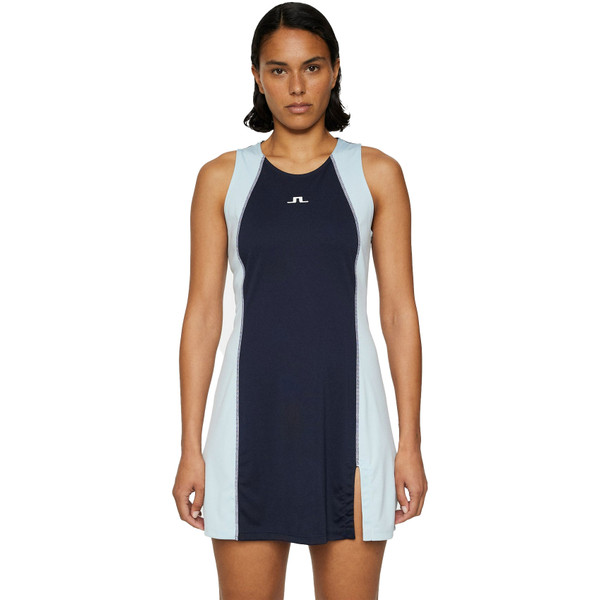 J.Lindeberg Maddy Dress - Afbeelding 1