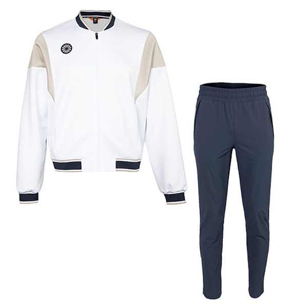 Indian Maharadja Heren Set 23 - Afbeelding 1