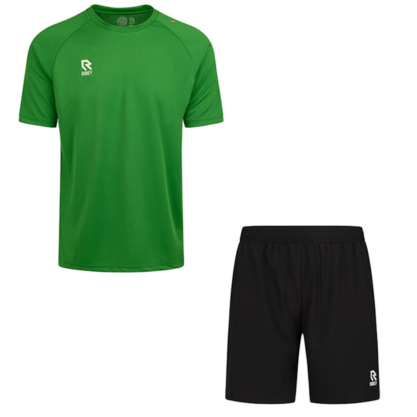 Robey Heren Set 4 - Afbeelding 1