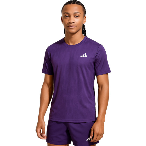 adidas Heren S3 Set 10 - Afbeelding 1
