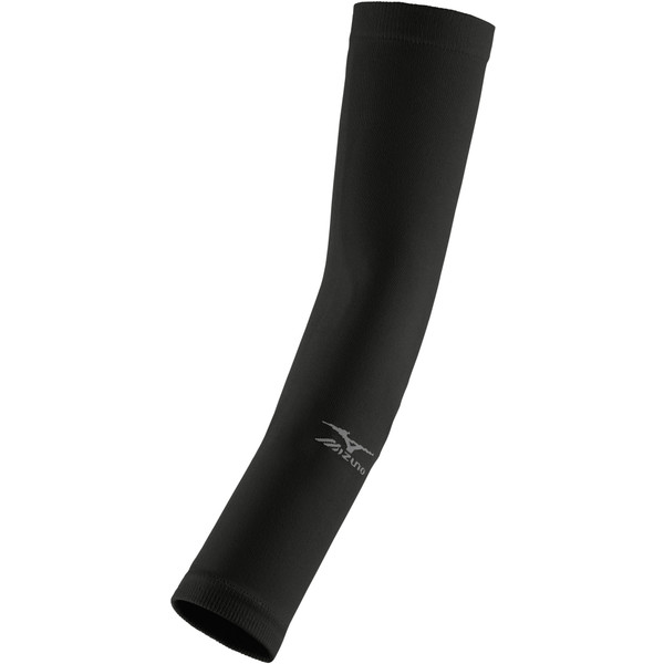 Mizuno Arm Sleeves Women - Afbeelding 1