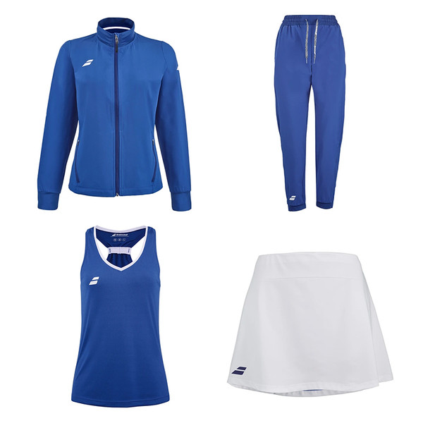 Babolat Damespakket 15 - Afbeelding 1