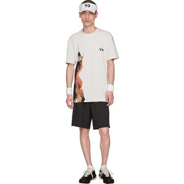 adidas Heren New York Set 3 - Afbeelding 1