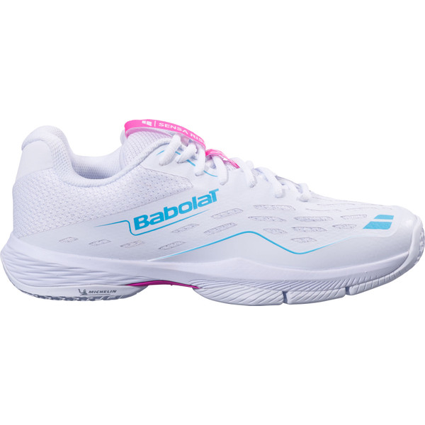 Babolat Sensa Rise Dames - Afbeelding 1