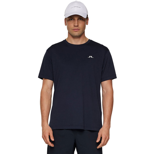 J.Lindeberg Ade Tee - Afbeelding 1