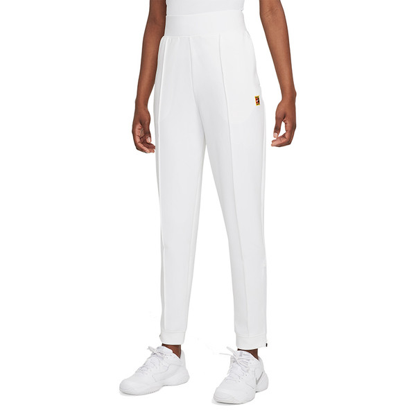Nike Court Heritage Knitted Pant - Afbeelding 1