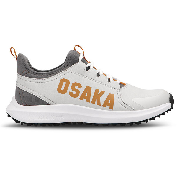 Osaka Furo - Afbeelding 1