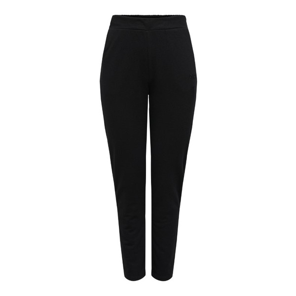 Only Play Melina Slim Sweat Pant - Afbeelding 1