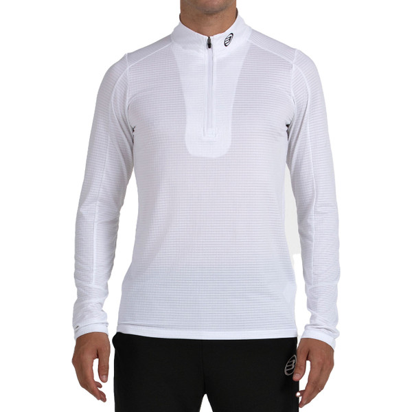 Bullpadel Brise Longsleeve - Afbeelding 1