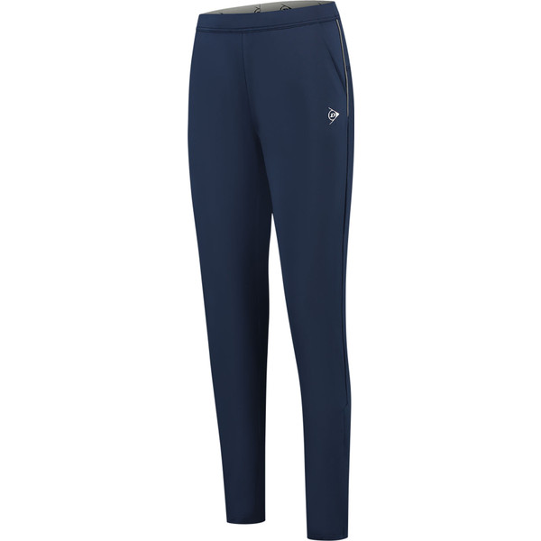 Dunlop Club Meisjes Pant - Afbeelding 1
