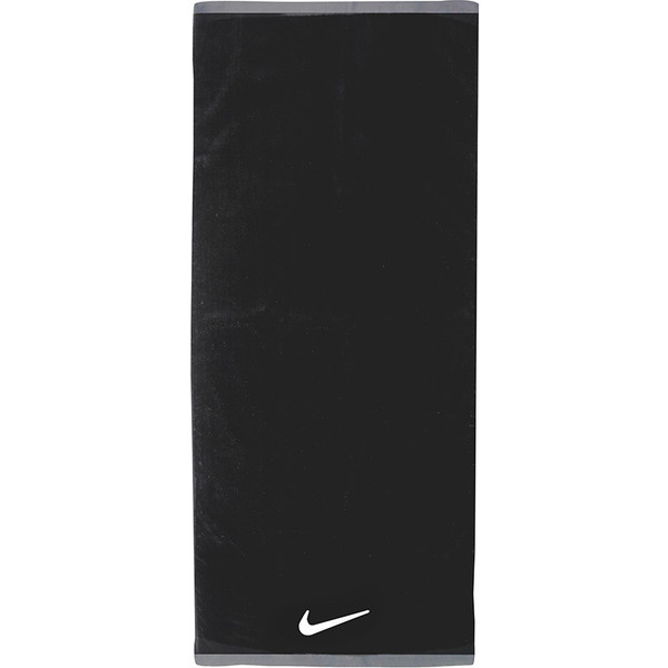 Nike Fundamental Towel - Afbeelding 1