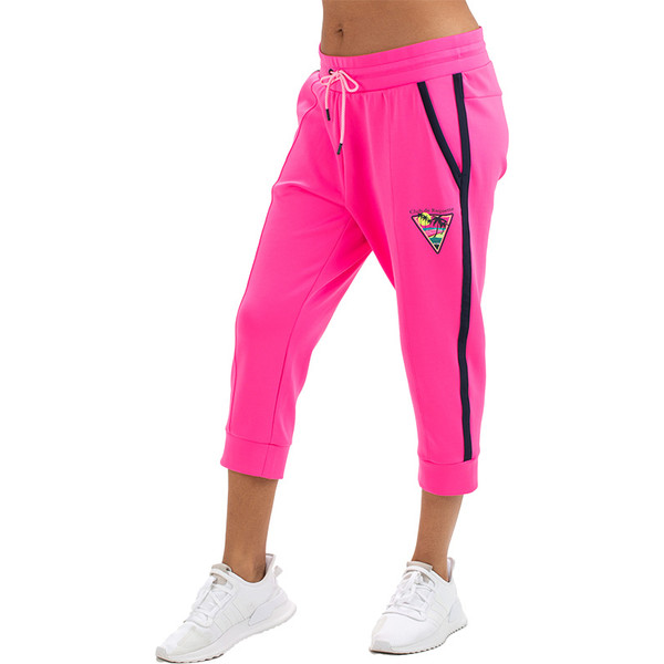 Sjeng Sports Glenn Pant - Afbeelding 1