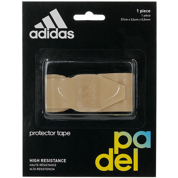 adidas Antishock Protection Tape - Afbeelding 1
