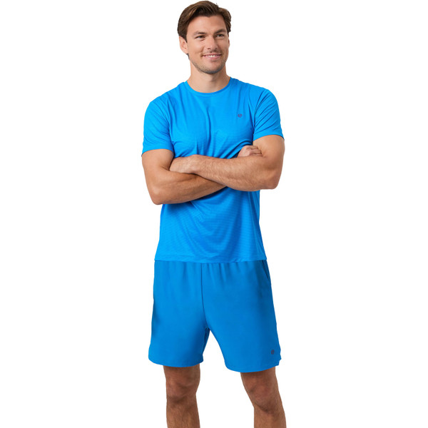 Björn Borg Heren S2 Set 36 - Afbeelding 1