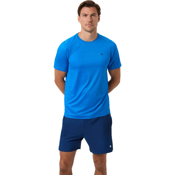 Björn Borg Heren S2 Set 32 - Afbeelding 1