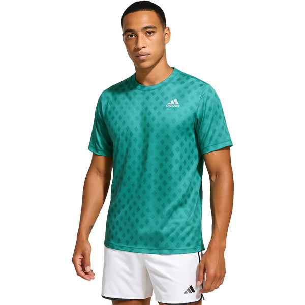 adidas Heren S3 Set 12 - Afbeelding 1