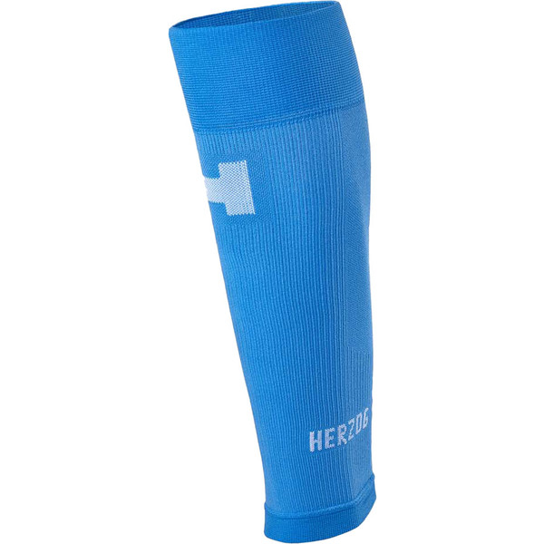 Herzog Pro Compressie Tubes Maat III - Afbeelding 1