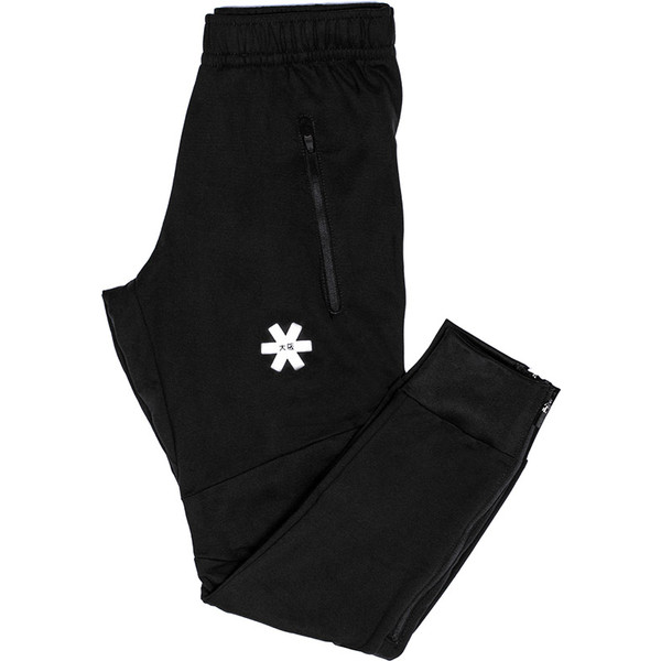 Osaka Track Broek Junior - Afbeelding 1