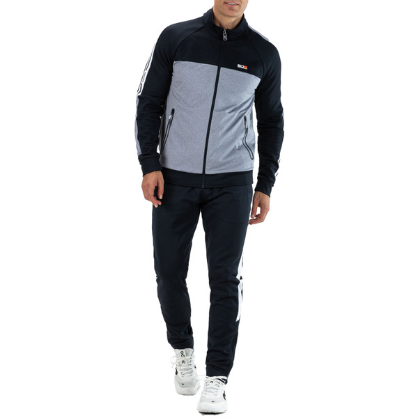 Sjeng Sports Heren S3 Set 1 - Afbeelding 1