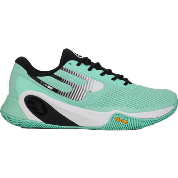 Bullpadel Vertex Vibram 25I Heren - Afbeelding 1