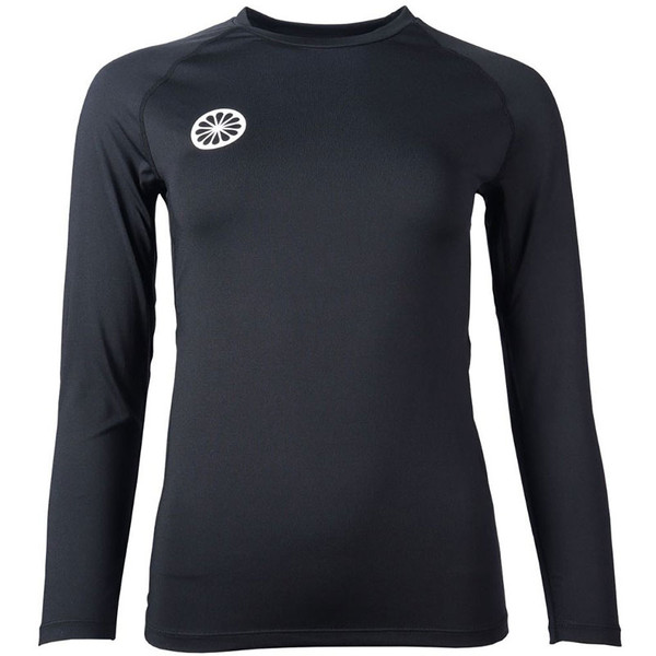The Indian Maharadja Thermoshirt Junior - Afbeelding 1
