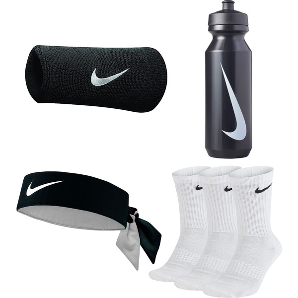 Nike Accessoires Pack 16 - Afbeelding 1