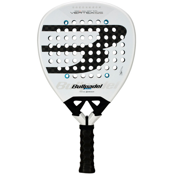 Bullpadel Vertex 05 - Afbeelding 1