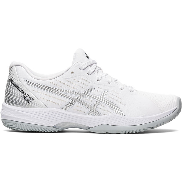 Asics Solution Swift FF Padel Dames - Afbeelding 1
