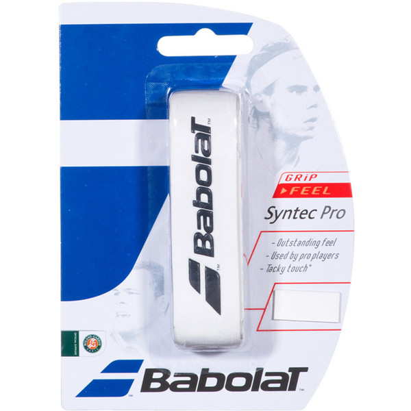 Babolat Syntec Pro Basisgrip - Afbeelding 1