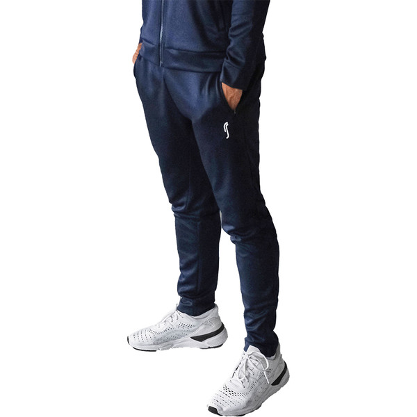 RS Sportswear Court Pant - Afbeelding 1