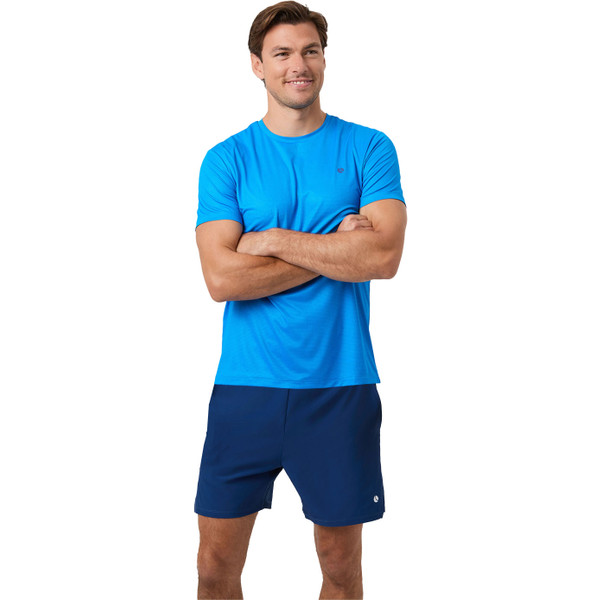 Björn Borg Heren S2 Set 38 - Afbeelding 1