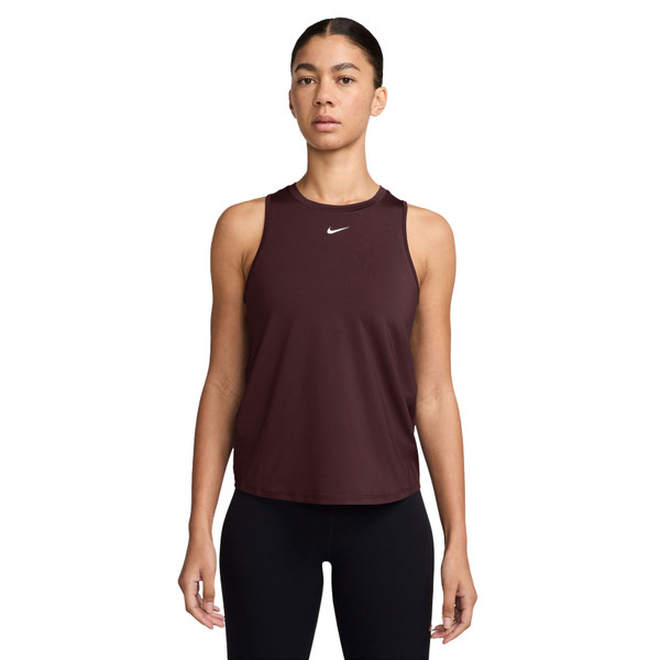 Nike One Classic Tanktop - Afbeelding 1