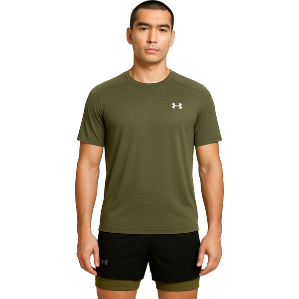 Under Armour Heren S3 Set 10 - Afbeelding 1