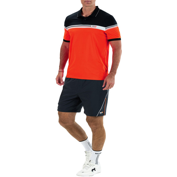 Sjeng Sports Heren S3 Set 6 - Afbeelding 1