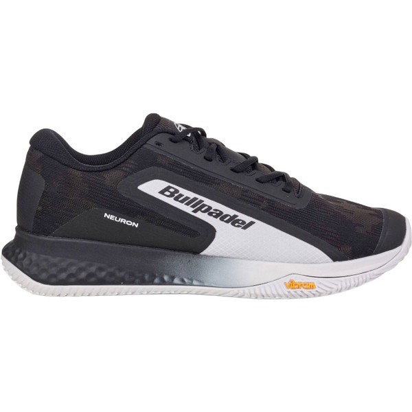 Bullpadel Neuron Vibram 25I Heren - Afbeelding 1